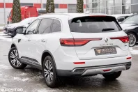 Renault Koleos din 2022 cu 40.704 km - oferta REN176184 - foto 3
