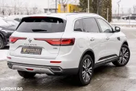 Renault Koleos din 2022 cu 40.704 km - oferta REN176184 - foto 4