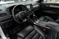 Renault Koleos din 2022 cu 40.704 km - oferta REN176184 - foto 5