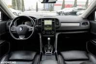 Renault Koleos din 2022 cu 40.704 km - oferta REN176184 - foto 6