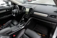 Renault Koleos din 2022 cu 40.704 km - oferta REN176184 - foto 7