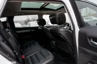 Renault Koleos din 2022 cu 40.704 km - oferta REN176184 - foto 8