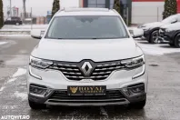 Renault Koleos din 2022 cu 40.704 km - oferta REN176184 - foto 9
