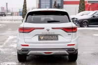 Renault Koleos din 2022 cu 40.704 km - oferta REN176184 - foto 10