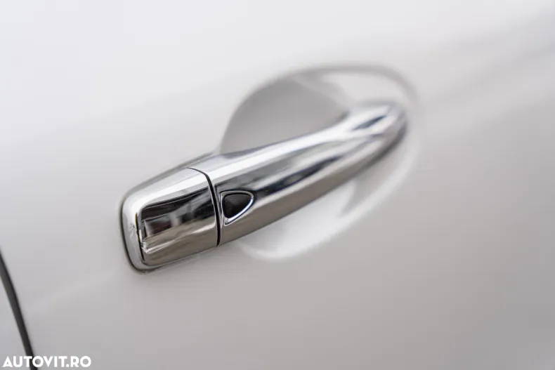 Renault Koleos din 2022 cu 40.704 km - oferta REN176184 - foto 11