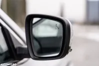 Renault Koleos din 2022 cu 40.704 km - oferta REN176184 - foto 12