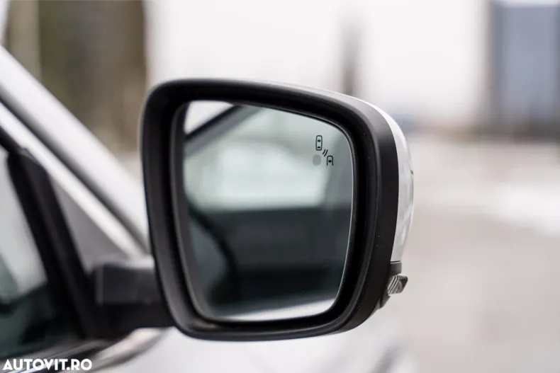 Renault Koleos din 2022 cu 40.704 km - oferta REN176184 - foto 12