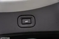 Renault Koleos din 2022 cu 40.704 km - oferta REN176184 - foto 13