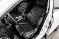 Renault Koleos din 2022 cu 40.704 km - oferta REN176184 - foto 15