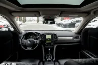 Renault Koleos din 2022 cu 40.704 km - oferta REN176184 - foto 16