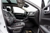 Renault Koleos din 2022 cu 40.704 km - oferta REN176184 - foto 17