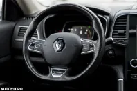 Renault Koleos din 2022 cu 40.704 km - oferta REN176184 - foto 21