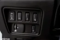 Renault Koleos din 2022 cu 40.704 km - oferta REN176184 - foto 22