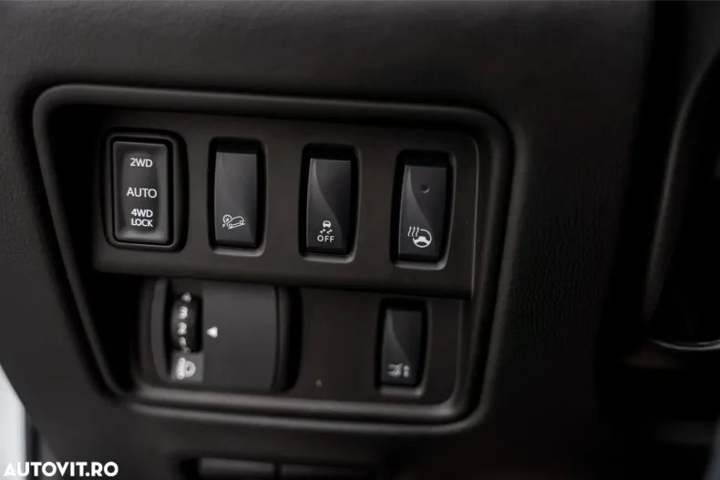 Renault Koleos din 2022 cu 40.704 km - oferta REN176184 - foto 22