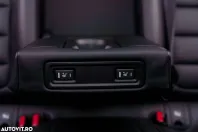 Renault Koleos din 2022 cu 40.704 km - oferta REN176184 - foto 25