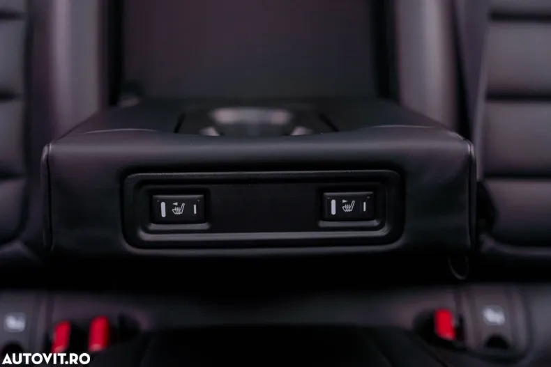 Renault Koleos din 2022 cu 40.704 km - oferta REN176184 - foto 25