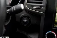 Renault Koleos din 2022 cu 40.704 km - oferta REN176184 - foto 26