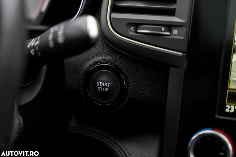 Renault Koleos din 2022 cu 40.704 km - oferta REN176184 - foto 26