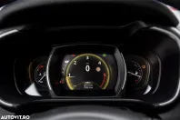 Renault Koleos din 2022 cu 40.704 km - oferta REN176184 - foto 27