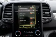 Renault Koleos din 2022 cu 40.704 km - oferta REN176184 - foto 28