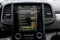 Renault Koleos din 2022 cu 40.704 km - oferta REN176184 - foto 29