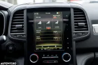 Renault Koleos din 2022 cu 40.704 km - oferta REN176184 - foto 30