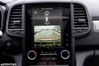 Renault Koleos din 2022 cu 40.704 km - oferta REN176184 - foto 31