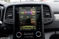 Renault Koleos din 2022 cu 40.704 km - oferta REN176184 - foto 32