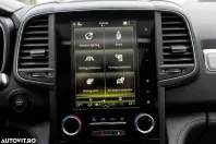 Renault Koleos din 2022 cu 40.704 km - oferta REN176184 - foto 33