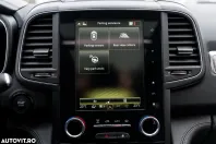 Renault Koleos din 2022 cu 40.704 km - oferta REN176184 - foto 34