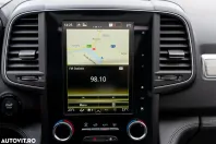 Renault Koleos din 2022 cu 40.704 km - oferta REN176184 - foto 37