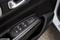 Renault Koleos din 2022 cu 40.704 km - oferta REN176184 - foto 38