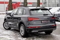 Audi Q5 din 2023 cu 105.294 km - oferta AUD176185 - foto 3