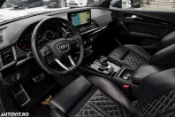 Audi Q5 din 2023 cu 105.294 km - oferta AUD176185 - foto 5