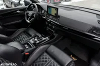 Audi Q5 din 2023 cu 105.294 km - oferta AUD176185 - foto 7
