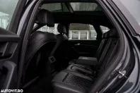 Audi Q5 din 2023 cu 105.294 km - oferta AUD176185 - foto 8