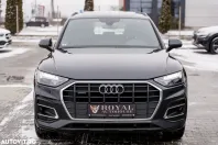 Audi Q5 din 2023 cu 105.294 km - oferta AUD176185 - foto 9