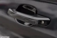 Audi Q5 din 2023 cu 105.294 km - oferta AUD176185 - foto 11