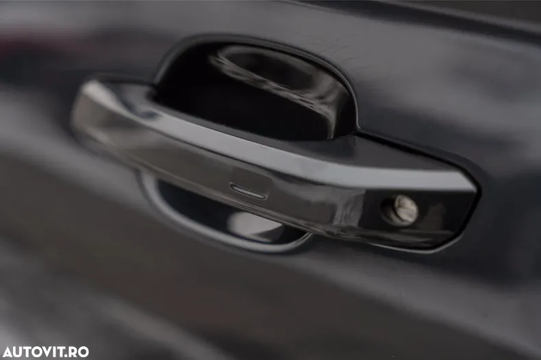 Audi Q5 din 2023 cu 105.294 km - oferta AUD176185 - foto 11