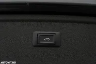 Audi Q5 din 2023 cu 105.294 km - oferta AUD176185 - foto 12