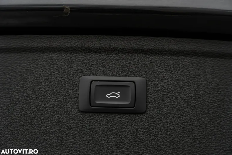 Audi Q5 din 2023 cu 105.294 km - oferta AUD176185 - foto 12