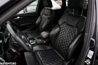 Audi Q5 din 2023 cu 105.294 km - oferta AUD176185 - foto 15