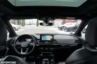 Audi Q5 din 2023 cu 105.294 km - oferta AUD176185 - foto 16