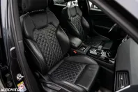 Audi Q5 din 2023 cu 105.294 km - oferta AUD176185 - foto 18