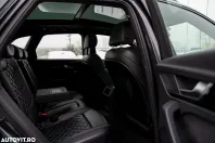 Audi Q5 din 2023 cu 105.294 km - oferta AUD176185 - foto 19
