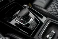 Audi Q5 din 2023 cu 105.294 km - oferta AUD176185 - foto 22