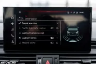 Audi Q5 din 2023 cu 105.294 km - oferta AUD176185 - foto 25