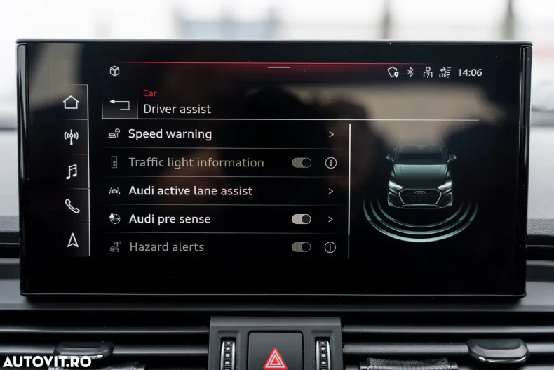 Audi Q5 din 2023 cu 105.294 km - oferta AUD176185 - foto 25