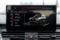 Audi Q5 din 2023 cu 105.294 km - oferta AUD176185 - foto 27