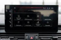 Audi Q5 din 2023 cu 105.294 km - oferta AUD176185 - foto 28